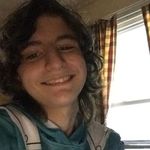 Edward Herron - @edherron98 - Instagram