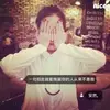 edwardherron80 - @edwardherron80 - TikTok