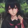 Edwina Herron - @edwinaherron0 - TikTok