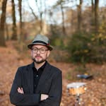 Benedikt Hesse | Drummer, Bandleader & Educator - @benedikthesse - Instagram