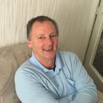 Ed Hessels - Facebook