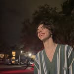 Ed Hessert - @ed_hessert - Instagram