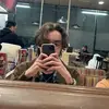 Ed Hessert - @ed.hessert - TikTok