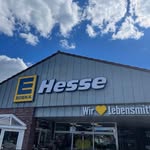 Edeka Hesse - @edeka_hesse - Instagram