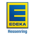 EDEKA Hessenring - @team.edeka.hessenring - Instagram
