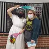 Eden Hesse - @edenhesse - TikTok