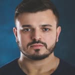 Eduardo Hessel | Método Híbrido - @treinadoreduardohessel - Instagram
