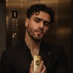 Eduardo Orantes Hesse - @eduardoranteshesse - Instagram