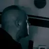eduhesse - @eduhesse - TikTok