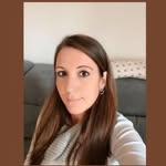@joell_edhesse - Instagram
