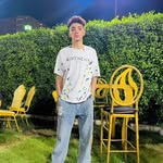 @moham_edhesse - Instagram