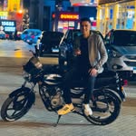 Mohamed Hessen - @m0ham_edhessen - Instagram