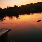 @spott.edhessenweit - Instagram