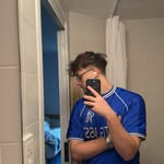 @ed.hicks_ - Instagram