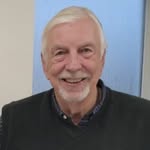 Ed Hicks - @obxhicks - Instagram