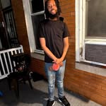 Ed Hicks - @eddyp4400 - Instagram