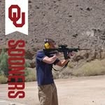 Ed Hicks - @hicks4491 - Instagram