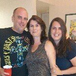 Ed Hicks - @ed_hicks4525 - Instagram