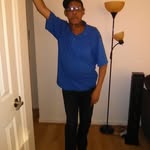 Ed Hicks - @edhicks451 - Instagram