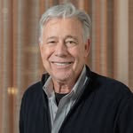 Ed Hicks - @ed47786 - Instagram