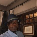 Ed Hicks - @phatmack69 - Instagram