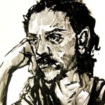 Ed Hicks - @cheezopath - Instagram