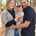 Ed Hicks - Facebook