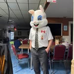 Ed Hicks - @fasteddy5473 - Instagram
