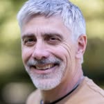 Ed Hicks - @ed.hicks.180 - Instagram