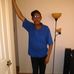 Ed Hicks - Facebook