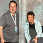 Ed Hicks - @ejh2534 - Instagram