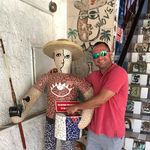 Ed Hicks - @ed.hicks - Instagram