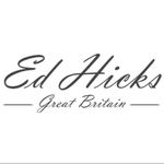 Ed Hicks - @theedhicksway - Instagram