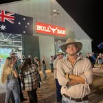 Ed Hicks - @edwrd_hcks - Instagram