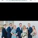 Ed Hicks - Facebook