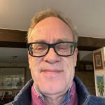 Ed Hicks - @hicks.ed - Instagram