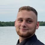 Ed Hicks - @ed.hicks9 - Instagram