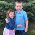 Ed Hicks - Facebook