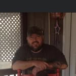 Ed Hicks - @edhicks485 - Instagram