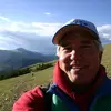 Ed Hicks - @31035634102 - TikTok