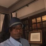 Ed Hicks - @mackphat6996 - Instagram