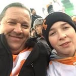 Ed Hicks - @edhicks1231 - Instagram