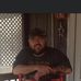 Ed Hicks - Facebook
