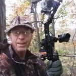 Ed Hicks - @edhicks1246 - Instagram