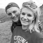 Ed Hicks - @edhicks21 - Instagram