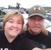 Ed Hicks - Facebook