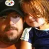 Ed Hicks - @user9070163460 - TikTok