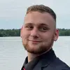 Ed Hicks - @ed.hicks42 - TikTok
