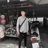 Ed Hicks - @frtsq0 - TikTok
