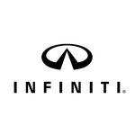 Ed Hicks INFINITI - @edhicksinfiniti - Instagram